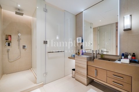 Apartment de 4 dormitorios en Jumeirah Beach Residence, UAE No. 149741 5