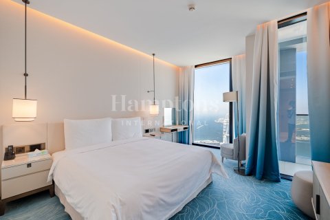 Apartment de 4 dormitorios en Jumeirah Beach Residence, UAE No. 149741 22