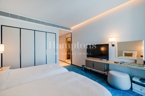 Apartment de 4 dormitorios en Jumeirah Beach Residence, UAE No. 149741 8