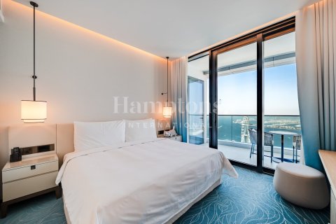 Apartment de 4 dormitorios en Jumeirah Beach Residence, UAE No. 149741 15
