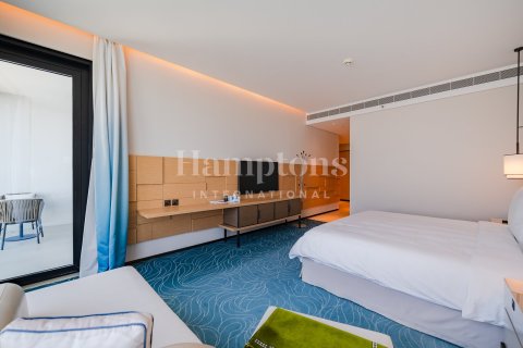 Apartment de 4 dormitorios en Jumeirah Beach Residence, UAE No. 149741 19