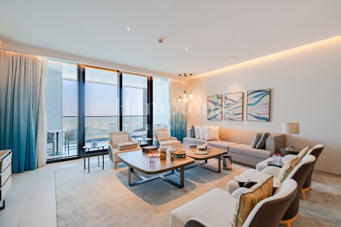 Apartment de 4 dormitorios en Jumeirah Beach Residence, UAE No. 149741 6