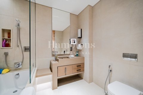 Apartment de 4 dormitorios en Jumeirah Beach Residence, UAE No. 149741 16