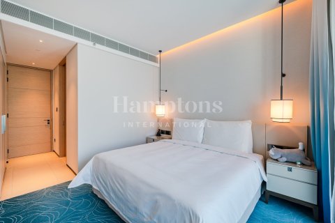 Apartment de 4 dormitorios en Jumeirah Beach Residence, UAE No. 149741 24