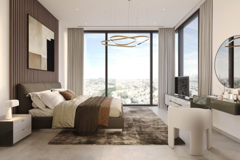 Appartement de 1 chambre à Evora Residences Jebel Ali, UAE No. 173143 9