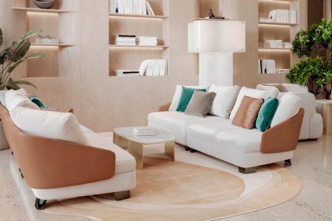 Appartement de 1 chambre à Jumeirah Village Triangle, UAE No. 173146 5