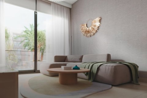 Appartement de 1 chambre à Jumeirah Village Triangle, UAE No. 173146 18