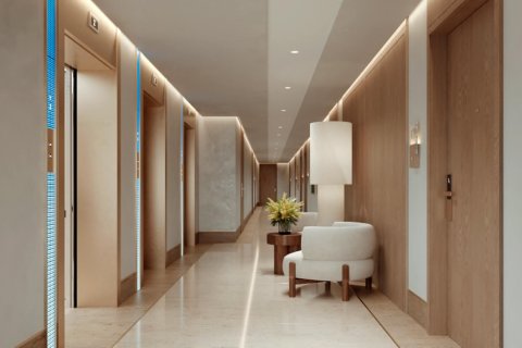 Appartement de 1 chambre à Jumeirah Village Triangle, UAE No. 173146 7