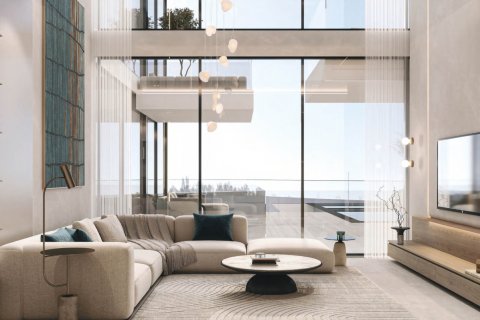 استوديو شقة في REEF 1000 Dubai Land, الإمارات العربية المتحدة رقم 173144 15
