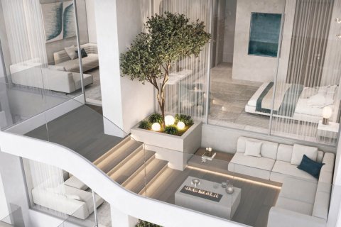 استوديو شقة في REEF 1000 Dubai Land, الإمارات العربية المتحدة رقم 173144 9