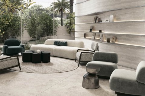 استوديو شقة في REEF 1000 Dubai Land, الإمارات العربية المتحدة رقم 173144 16