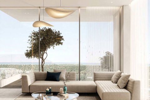 استوديو شقة في REEF 1000 Dubai Land, الإمارات العربية المتحدة رقم 173144 10