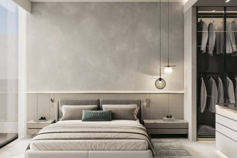 استوديو شقة في REEF 1000 Dubai Land, الإمارات العربية المتحدة رقم 173144 17