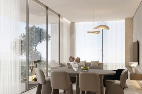استوديو شقة في REEF 1000 Dubai Land, الإمارات العربية المتحدة رقم 173144 11