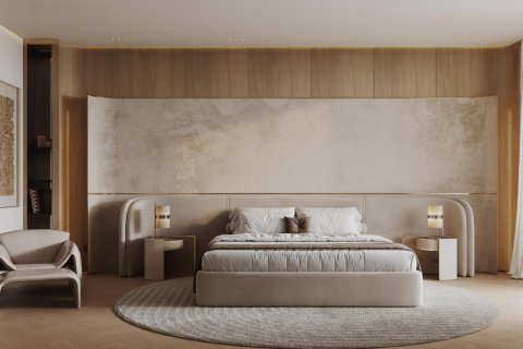 Studio Apartment in Binghatti Ivory Al Jaddaf, UAE No. 173145 23