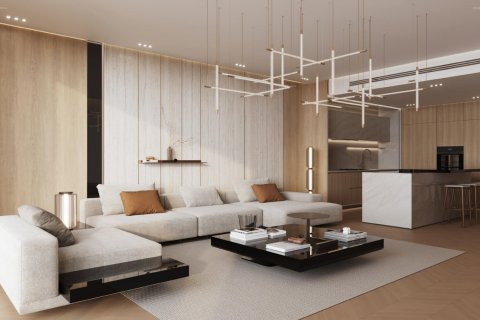 Studio Apartment in Binghatti Ivory Al Jaddaf, UAE No. 173145 18