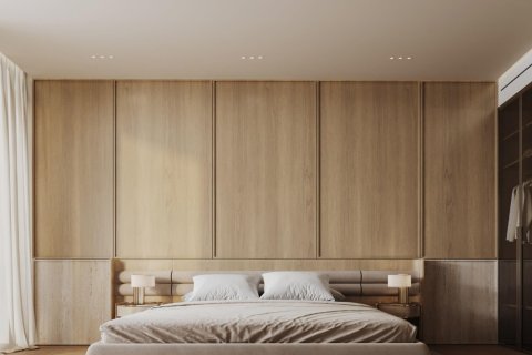 Studio Apartment in Binghatti Ivory Al Jaddaf, UAE No. 173145 16