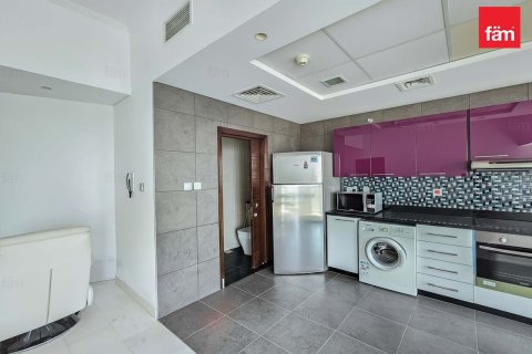 Apartment de 1 dormitorio  No. 115929 13