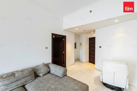 Apartment de 1 dormitorio  No. 115929 3