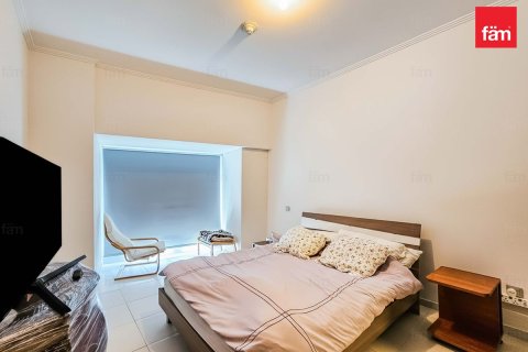 Apartment de 1 dormitorio  No. 115929 9