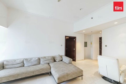 Apartment de 1 dormitorio  No. 115929 4