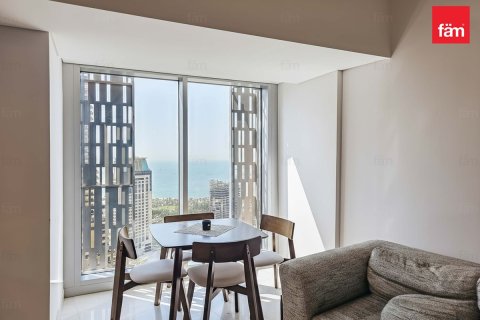 Apartment de 1 dormitorio  No. 115929 12