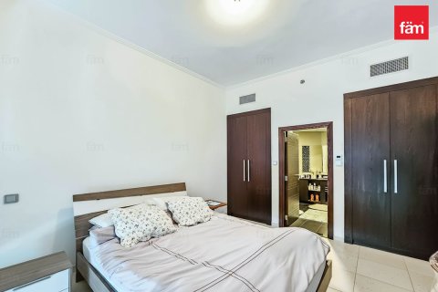 Apartment de 1 dormitorio  No. 115929 7