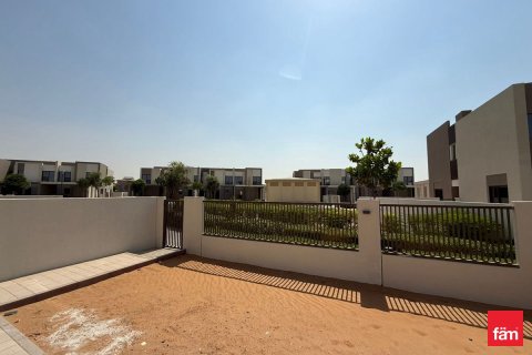 4 bedrooms Townhouse  No. 115927 11