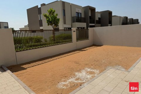 4 bedrooms Townhouse  No. 115927 7