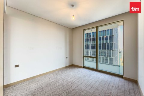 Квартира с 2 спальнями №115932 23