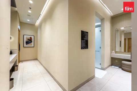 Квартира с 2 спальнями №115932 29