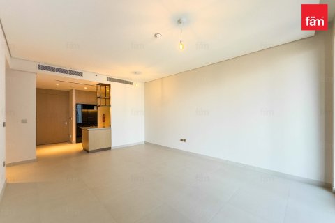 Квартира с 2 спальнями №115932 11