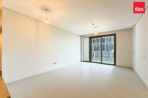 Квартира с 2 спальнями №115932 17