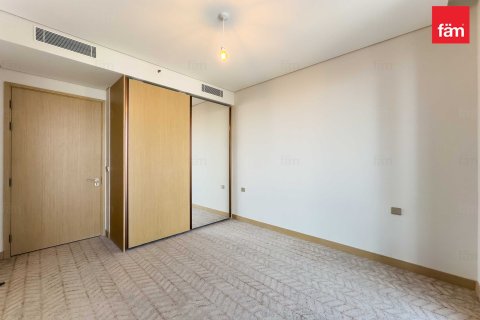 Квартира с 2 спальнями №115932 25