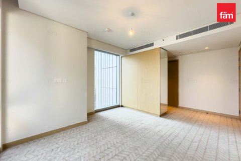 Квартира с 2 спальнями №115932 22