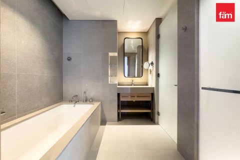 Квартира с 2 спальнями №115932 28