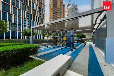 Квартира с 2 спальнями №115932 5