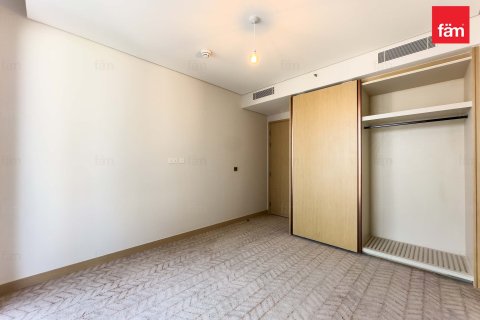 Квартира с 2 спальнями №115932 15