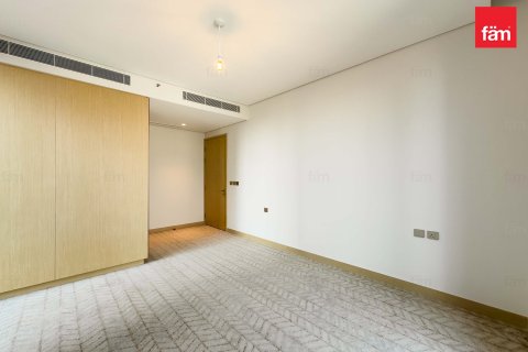 Квартира с 2 спальнями №115932 24