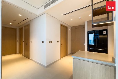 Квартира с 2 спальнями №115932 20