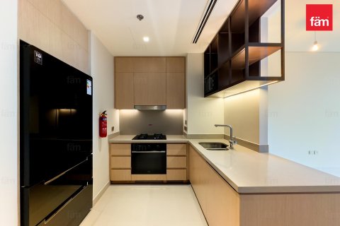 Квартира с 2 спальнями №115932 18