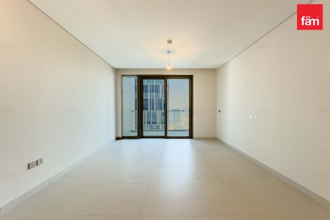 Квартира с 2 спальнями №115932 9