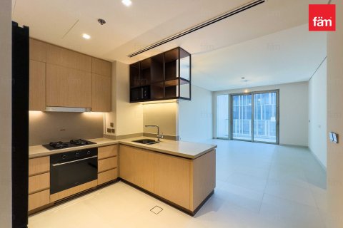 Квартира с 2 спальнями №115932 10