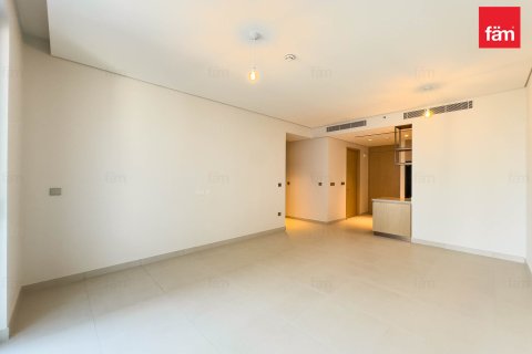 Квартира с 2 спальнями №115932 19