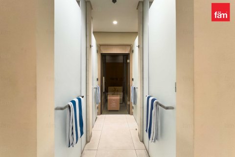 Квартира с 2 спальнями №115932 26