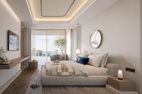 Apartment de 2 dormitorios  No. 115926 15