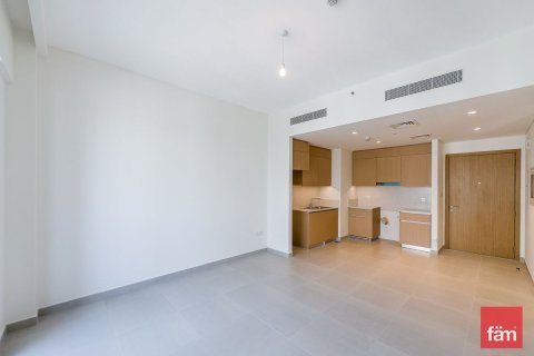 Apartment de 1 dormitorio  No. 115930 11