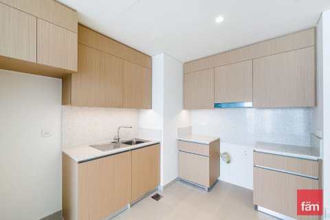 Apartment de 1 dormitorio  No. 115930 12
