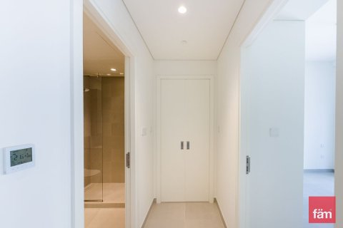 Apartment de 1 dormitorio  No. 115930 6