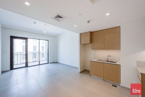 Apartment de 1 dormitorio  No. 115930 5